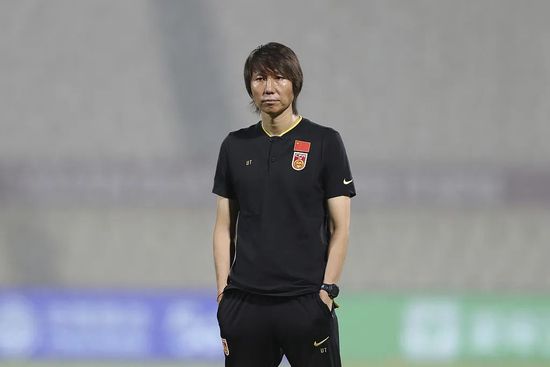 91狼人社在线观看